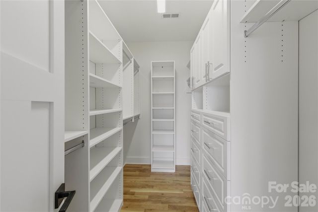 2615 Vista Lane NE 44, Conover, NC 28613