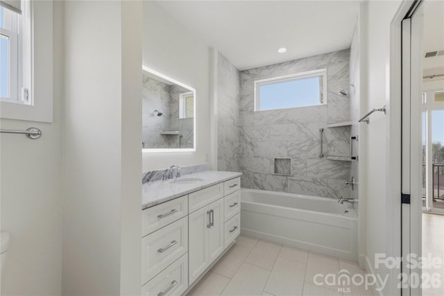 2615 Vista Lane NE 44, Conover, NC 28613