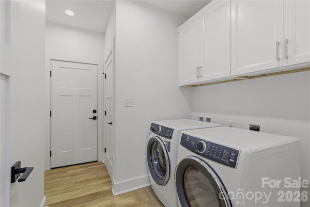 2615 Vista Lane NE 44, Conover, NC 28613