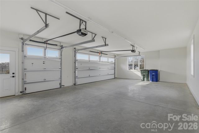 2615 Vista Lane NE 44, Conover, NC 28613