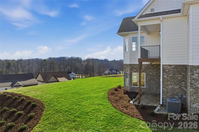 2615 Vista Lane NE 44, Conover, NC 28613