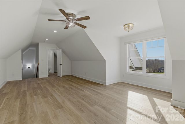 2615 Vista Lane NE 44, Conover, NC 28613