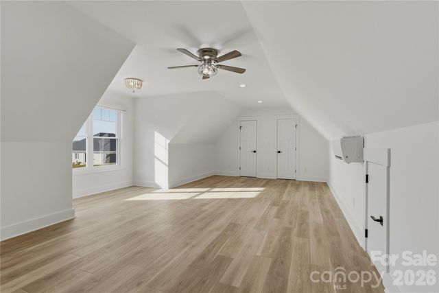 2615 Vista Lane NE 44, Conover, NC 28613