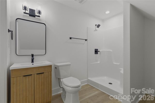 2615 Vista Lane NE 44, Conover, NC 28613