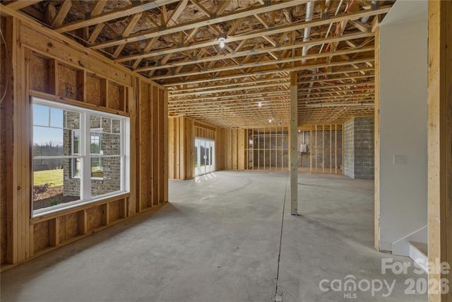 2615 Vista Lane NE 44, Conover, NC 28613