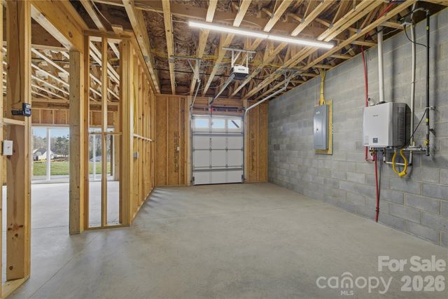 2615 Vista Lane NE 44, Conover, NC 28613