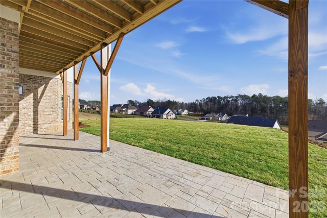 2615 Vista Lane NE 44, Conover, NC 28613