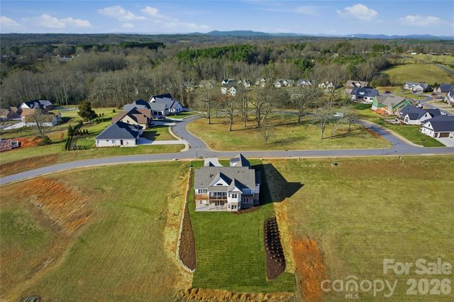 2615 Vista Lane NE 44, Conover, NC 28613