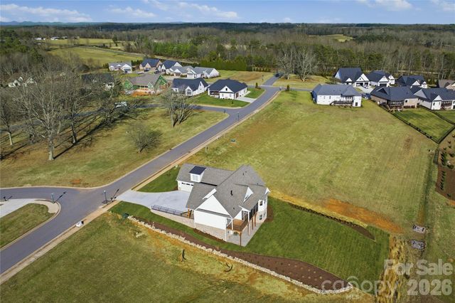 2615 Vista Lane NE 44, Conover, NC 28613