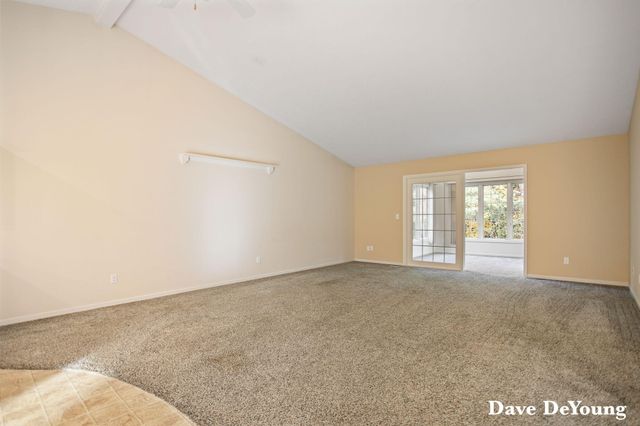 347 Timberlake E, Holland, MI 49424