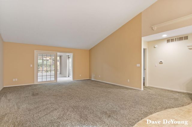 347 Timberlake E, Holland, MI 49424