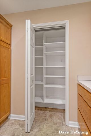 347 Timberlake E, Holland, MI 49424