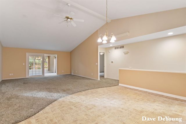 347 Timberlake E, Holland, MI 49424