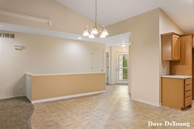 347 Timberlake E, Holland, MI 49424