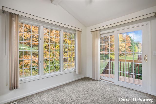 347 Timberlake E, Holland, MI 49424