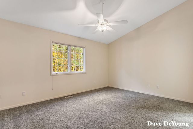 347 Timberlake E, Holland, MI 49424