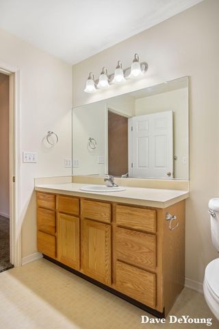 347 Timberlake E, Holland, MI 49424