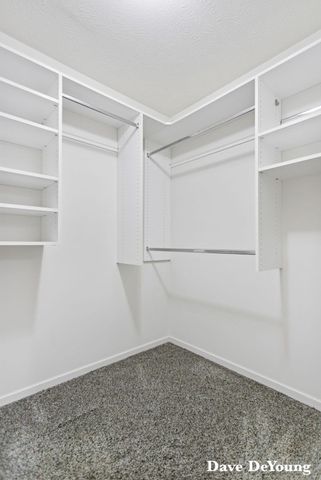 347 Timberlake E, Holland, MI 49424