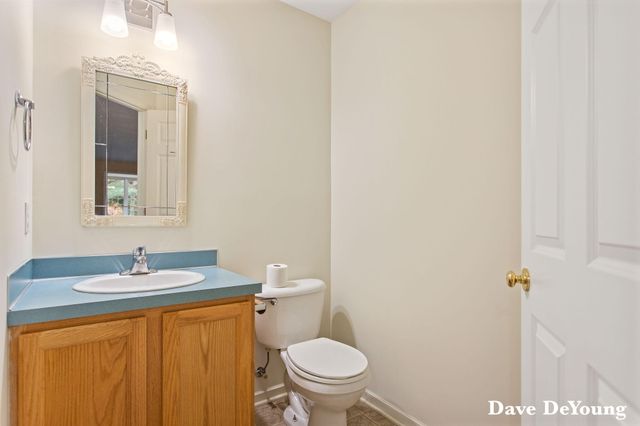 347 Timberlake E, Holland, MI 49424