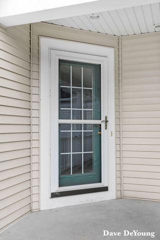 347 Timberlake E, Holland, MI 49424