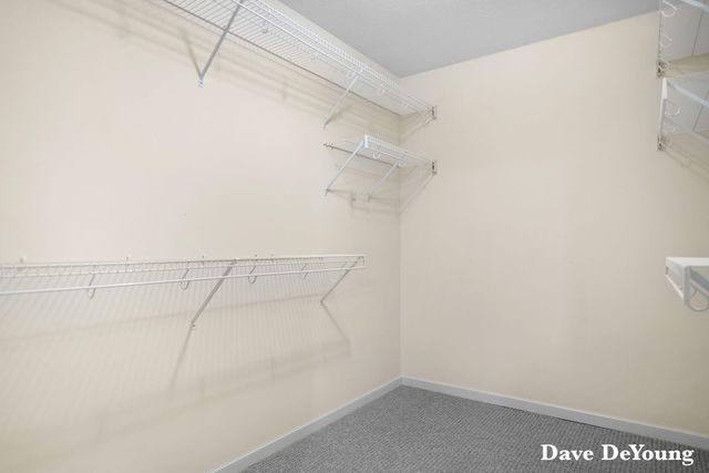 347 Timberlake E, Holland, MI 49424