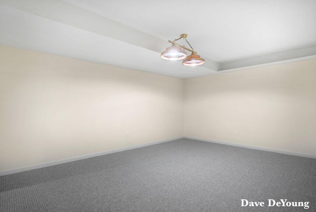 347 Timberlake E, Holland, MI 49424