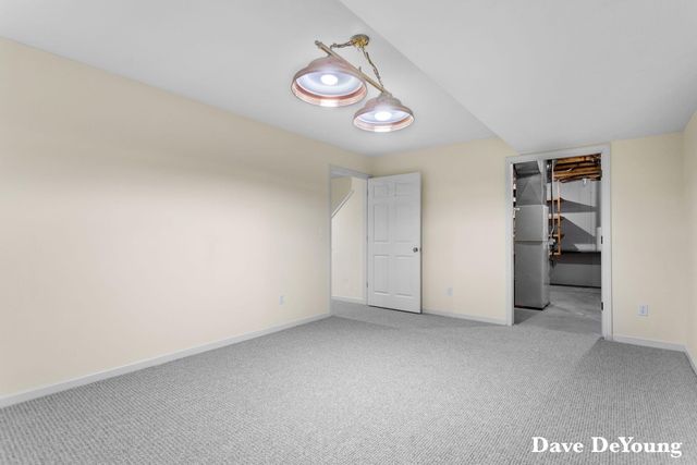 347 Timberlake E, Holland, MI 49424