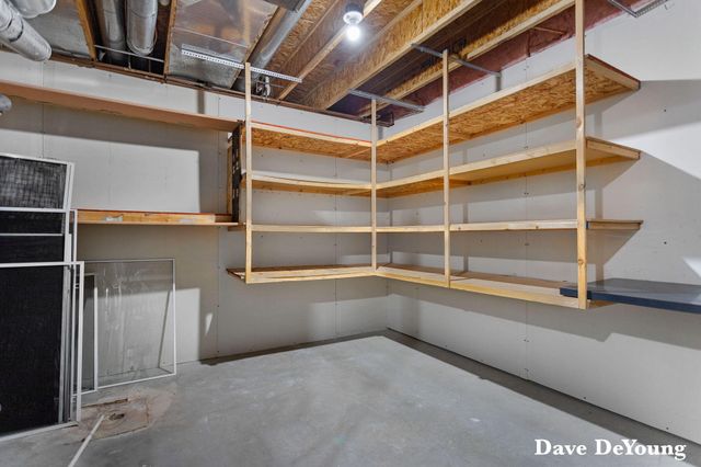 347 Timberlake E, Holland, MI 49424