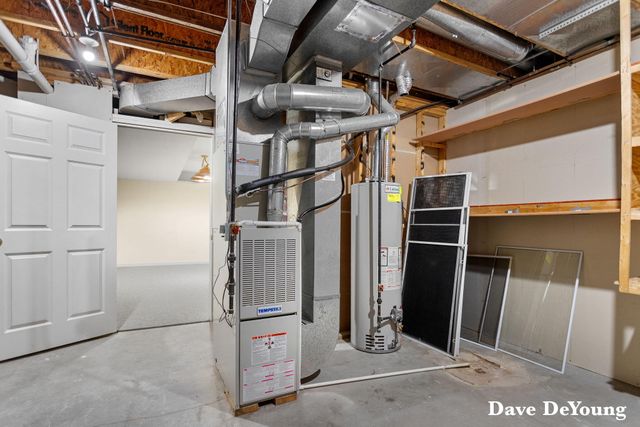 347 Timberlake E, Holland, MI 49424