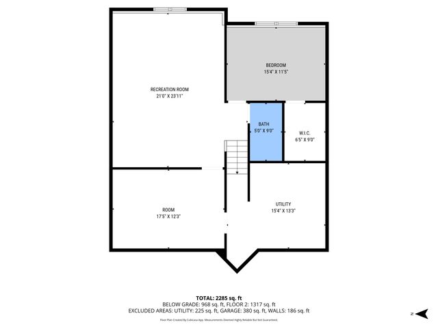 347 Timberlake E, Holland, MI 49424