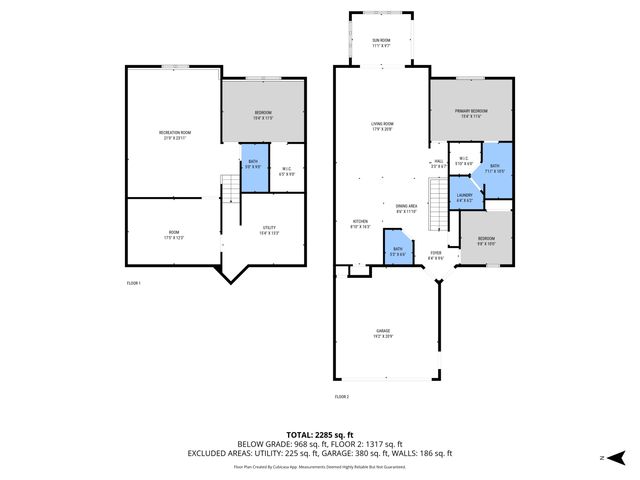 347 Timberlake E, Holland, MI 49424