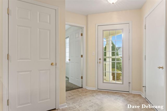 347 Timberlake E, Holland, MI 49424