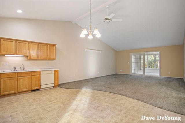 347 Timberlake E, Holland, MI 49424