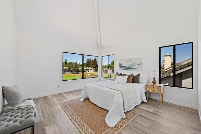 1762 Spyglass Circle, Vista, CA 92081