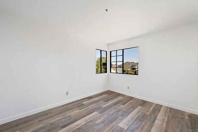 1762 Spyglass Circle, Vista, CA 92081