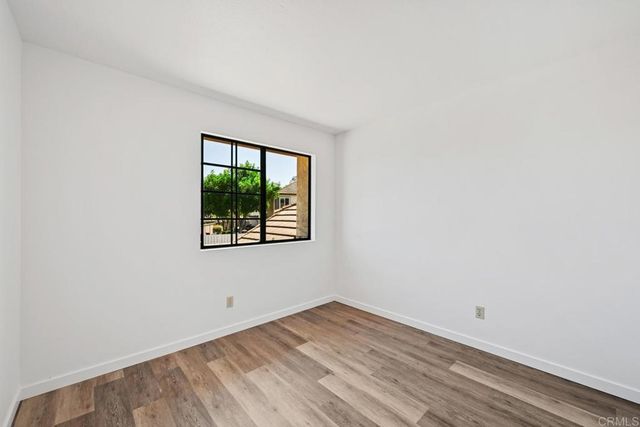 1762 Spyglass Circle, Vista, CA 92081