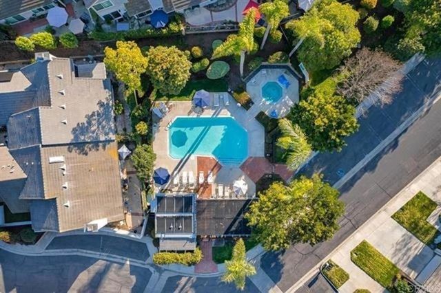 1762 Spyglass Circle, Vista, CA 92081