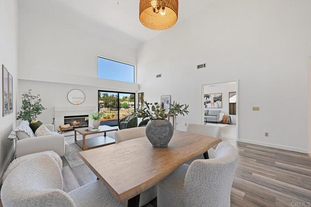 1762 Spyglass Circle, Vista, CA 92081