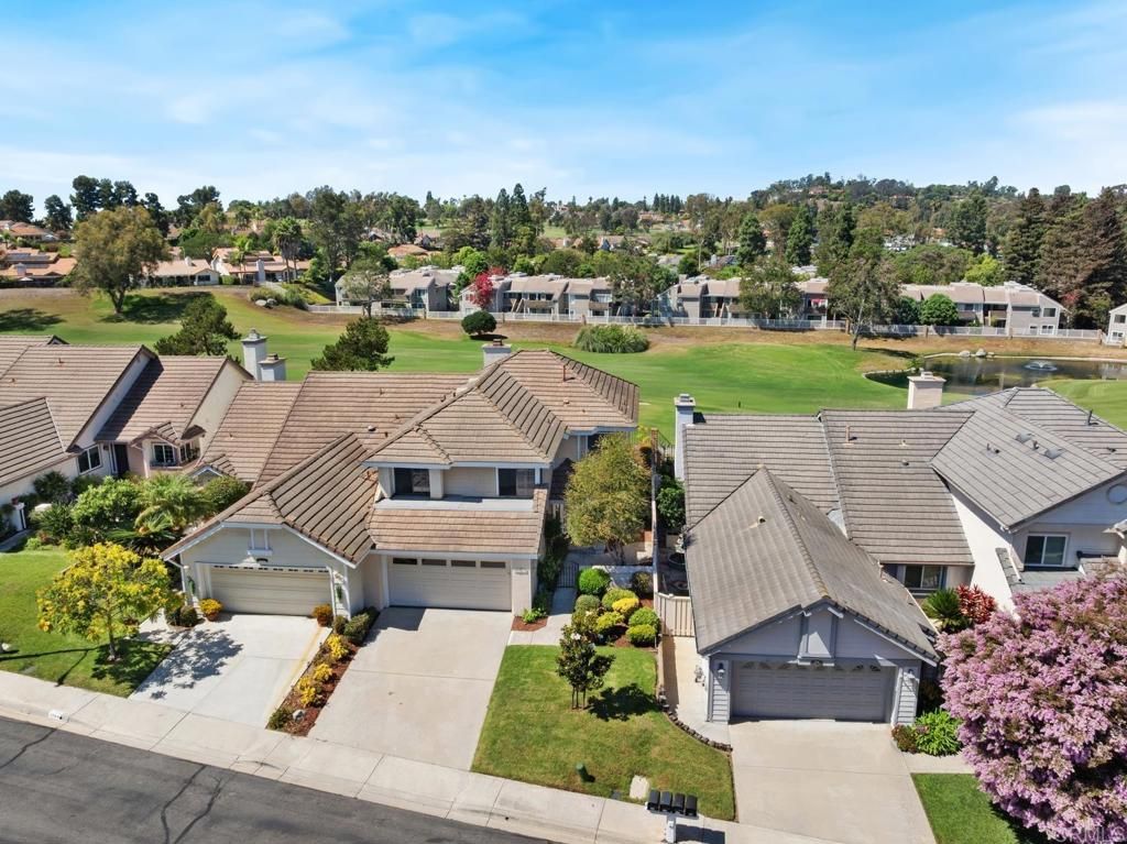1762 Spyglass Circle, Vista, CA 92081 — photo 2