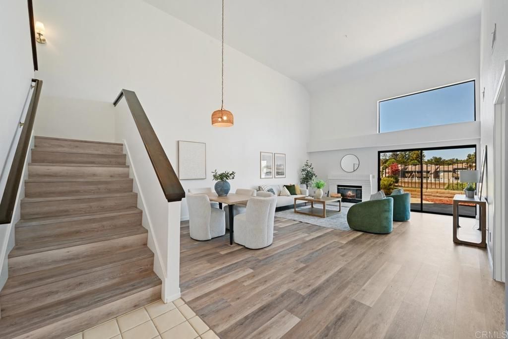 1762 Spyglass Circle, Vista, CA 92081 — photo 4