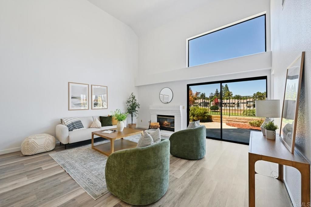 1762 Spyglass Circle, Vista, CA 92081 — photo 5