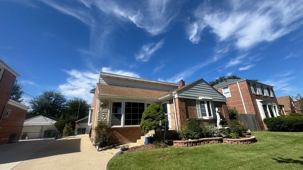 1934 Norfolk Avenue, Westchester, IL 60154 — photo 3