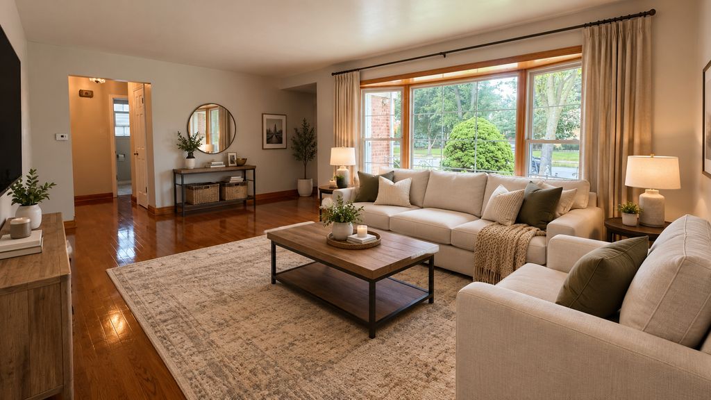 1934 Norfolk Avenue, Westchester, IL 60154 — photo 5