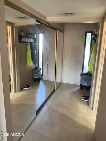 1701 E JULIE Drive, Tempe, AZ 85283