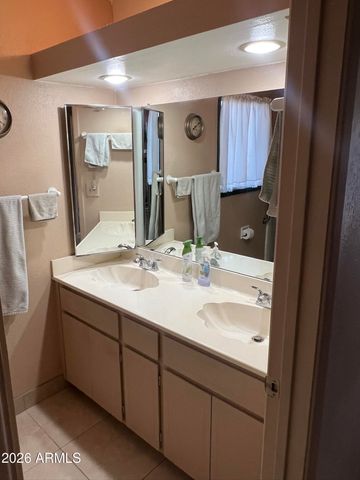 1701 E JULIE Drive, Tempe, AZ 85283