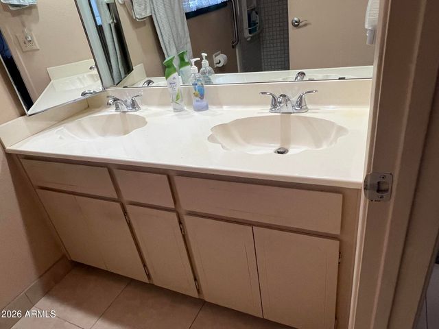 1701 E JULIE Drive, Tempe, AZ 85283