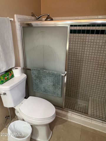 1701 E JULIE Drive, Tempe, AZ 85283