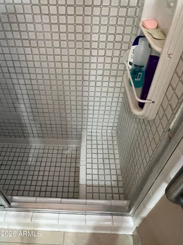 1701 E JULIE Drive, Tempe, AZ 85283