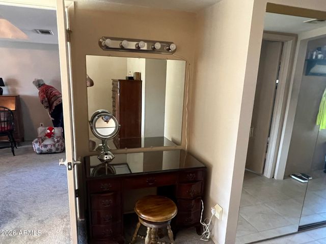 1701 E JULIE Drive, Tempe, AZ 85283