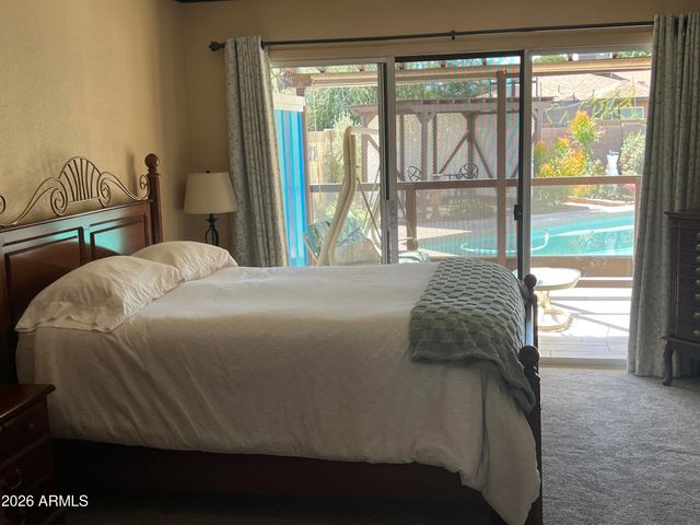 1701 E JULIE Drive, Tempe, AZ 85283